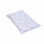 Papi Textil Travesseiro Compose Antissufocante Estampado 36cm X 22cm X 4.5cm, Rosa - loja online