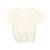 BLUSA Infantil Menina 313171 - comprar online