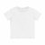 Camiseta Infantil Menino 90402 - comprar online