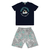 CONJUNTO Infantil Menino 301887