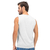 MACHAO Roupas Adulto Masculino 90201 - comprar online