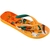 Chinelo Havaianas Gerando Falcoes - loja online