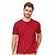 CAMISETA Roupas Adulto Masculino 90469 - FLICKTY BLOWPIPE - Enxoval e Moda Bebê - Kids - Teen e Adulto