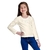 Blusa Infantil ML Guipir - comprar online