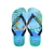 Havaianas Top Postcard