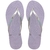 Rasteira You Metallic, Havaianas, Feminino - FLICKTY BLOWPIPE - Enxoval e Moda Bebê - Kids - Teen e Adulto