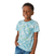 CAMISETA Infantil Menino 301876 na internet