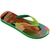 Imagem do Chinelo Havaianas Gerando Falcoes