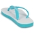 Chinelo Tradicional, Havaianas, Adulto, Unissex - FLICKTY BLOWPIPE - Enxoval e Moda Bebê - Kids - Teen e Adulto