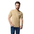 Camiseta Masculina Wild na internet