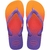 Chinelo Havaianas Top Fashion