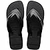 Imagem do Chinelo Hybrid Be, Havaianas