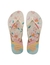 Havaianas Slim Floral