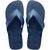 Imagem do Chinelo Hybrid Be, Havaianas