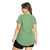 BLUSA S00902 - FLICKTY BLOWPIPE - Enxoval e Moda Bebê - Kids - Teen e Adulto