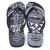 Sandalias Havaianas Top TIMES Vasco na internet