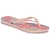 Havaianas Slim Floral - FLICKTY BLOWPIPE - Enxoval e Moda Bebê - Kids - Teen e Adulto