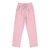 Calça Infantil Feminina Trick Nick - FLICKTY BLOWPIPE - Enxoval e Moda Bebê - Kids - Teen e Adulto