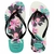 Chinelo Havaianas Slim Thematic - comprar online