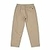 Calça Infantil Masculina Sarja Twill Trick Nick na internet