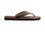 Chinelo Hybrid City, Havaianas, Masculino,