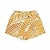 SHORTS Roupas Adulto Feminino E14398