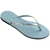 Rasteira You Metallic, Havaianas, Feminino - loja online