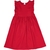 Vestido-365.621 - comprar online