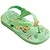 Chinelo Havaianas Baby Disney Classics - FLICKTY BLOWPIPE - Enxoval e Moda Bebê - Kids - Teen e Adulto