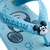 Chinelo Havaianas Baby Disney Classics - comprar online