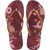 Chinelo Havaianas Slim Organic