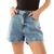 SHORTS E14271