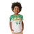 CAMISETA Infantil Menino 301893 - FLICKTY BLOWPIPE - Enxoval e Moda Bebê - Kids - Teen e Adulto