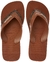 Chinelo Hybrid City, Havaianas, Masculino, - FLICKTY BLOWPIPE - Enxoval e Moda Bebê - Kids - Teen e Adulto