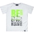 T-shirt Teen Menino 365.682 - comprar online