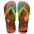 Chinelo Havaianas Gerando Falcoes - loja online