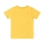 Imagem do Camiseta Infantil Menino 90402