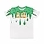 CAMISETA Infantil Menino 301893 - loja online