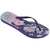 Havaianas Slim Floral - comprar online