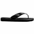 Chinelo Hybrid Be, Havaianas - FLICKTY BLOWPIPE - Enxoval e Moda Bebê - Kids - Teen e Adulto