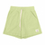 SHORTS Teen Menina 616235 - comprar online