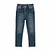 Calça Jeans Infantil Masculina Trick Nick na internet