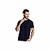 T-Shirt Masculina Básica Rovitex 90202 - FLICKTY BLOWPIPE - Enxoval e Moda Bebê - Kids - Teen e Adulto