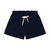 SHORTS Infantil Menina 313178