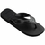 Chinelo Hybrid Be, Havaianas - comprar online