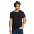 T-Shirt Masculina Básica Rovitex 90202