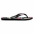 Havaianas Slim Floral - loja online