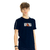 CAMISETA Teen Menino 602915 na internet