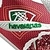 Sandalias Havaianas Top TIMES Fluminense