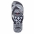 Sandalias Havaianas Top TIMES Vasco - comprar online